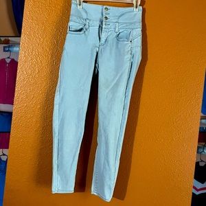 Sorry about the poor quality on the back